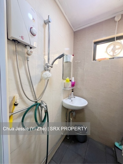 Blk 3 Saint George's Road (Kallang/Whampoa), HDB 3 Rooms #596833211